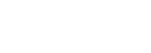white logo msd
